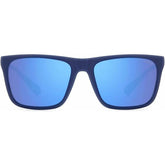 V3H0050A3D5067B045777D12043DE976E9DR2803344P2